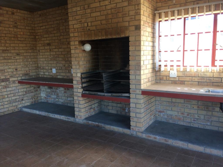 3 Bedroom Property for Sale in Bloemhof North West